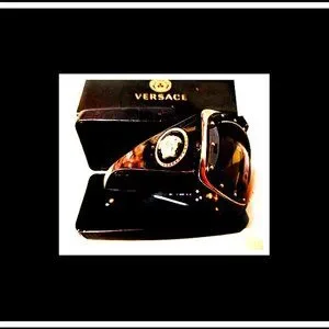 Versace | Accessories | New Very Rare Unique Authentic  display picture 1